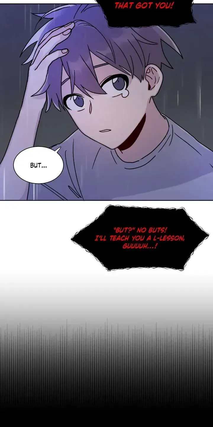 One Summer Day Chapter 1.4 page 52 - 