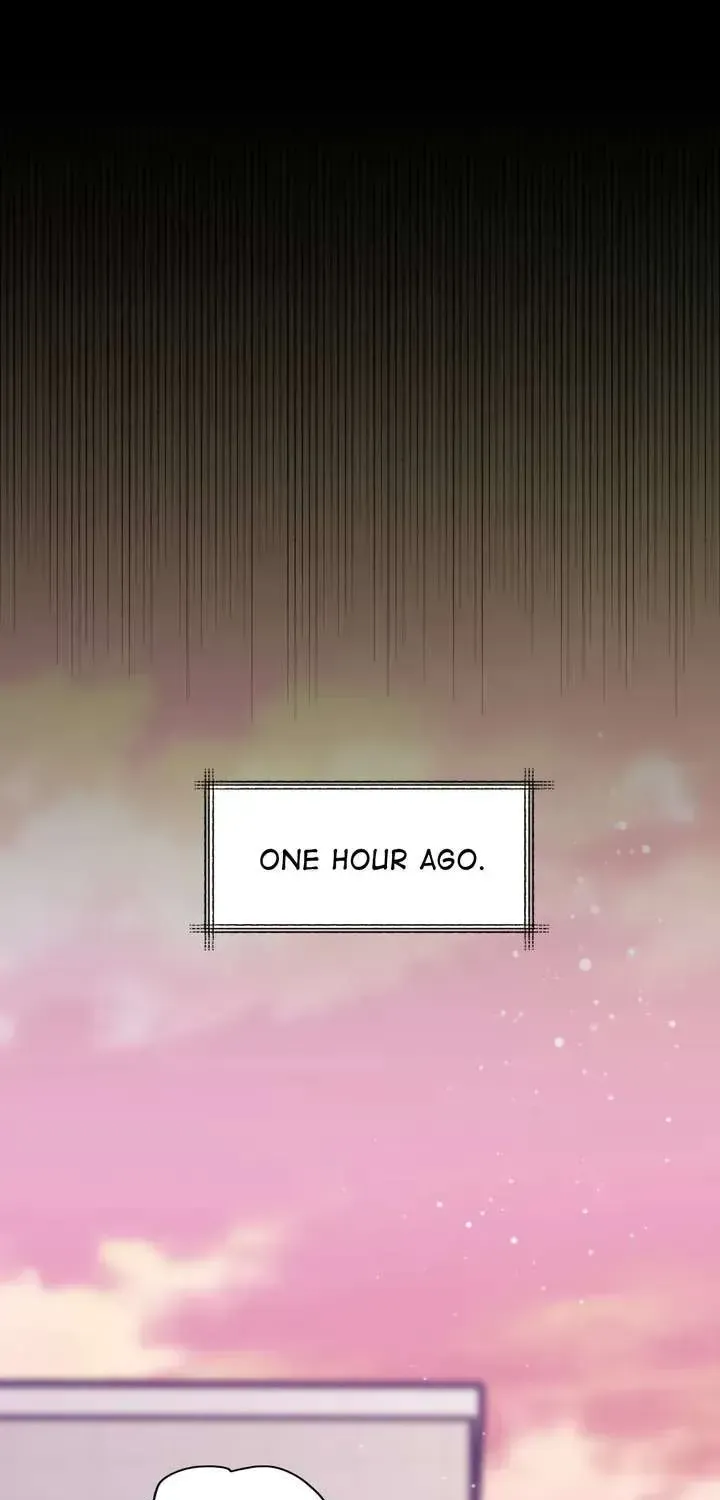 One Summer Day Chapter 1.4 page 53 - 