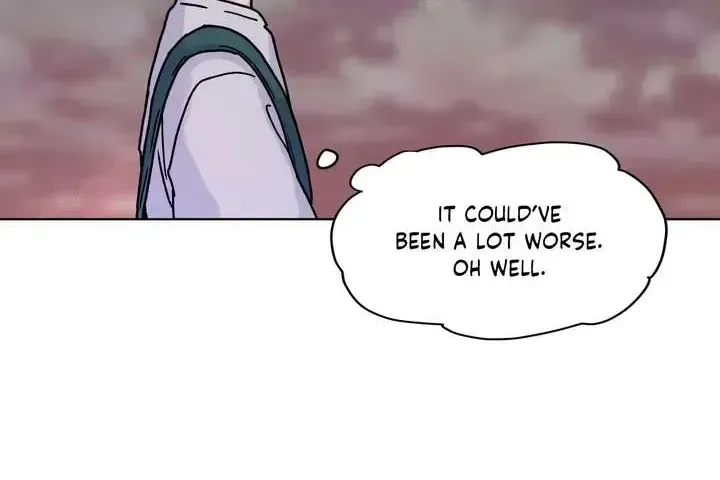 One Summer Day Chapter 1.4 page 62 - 