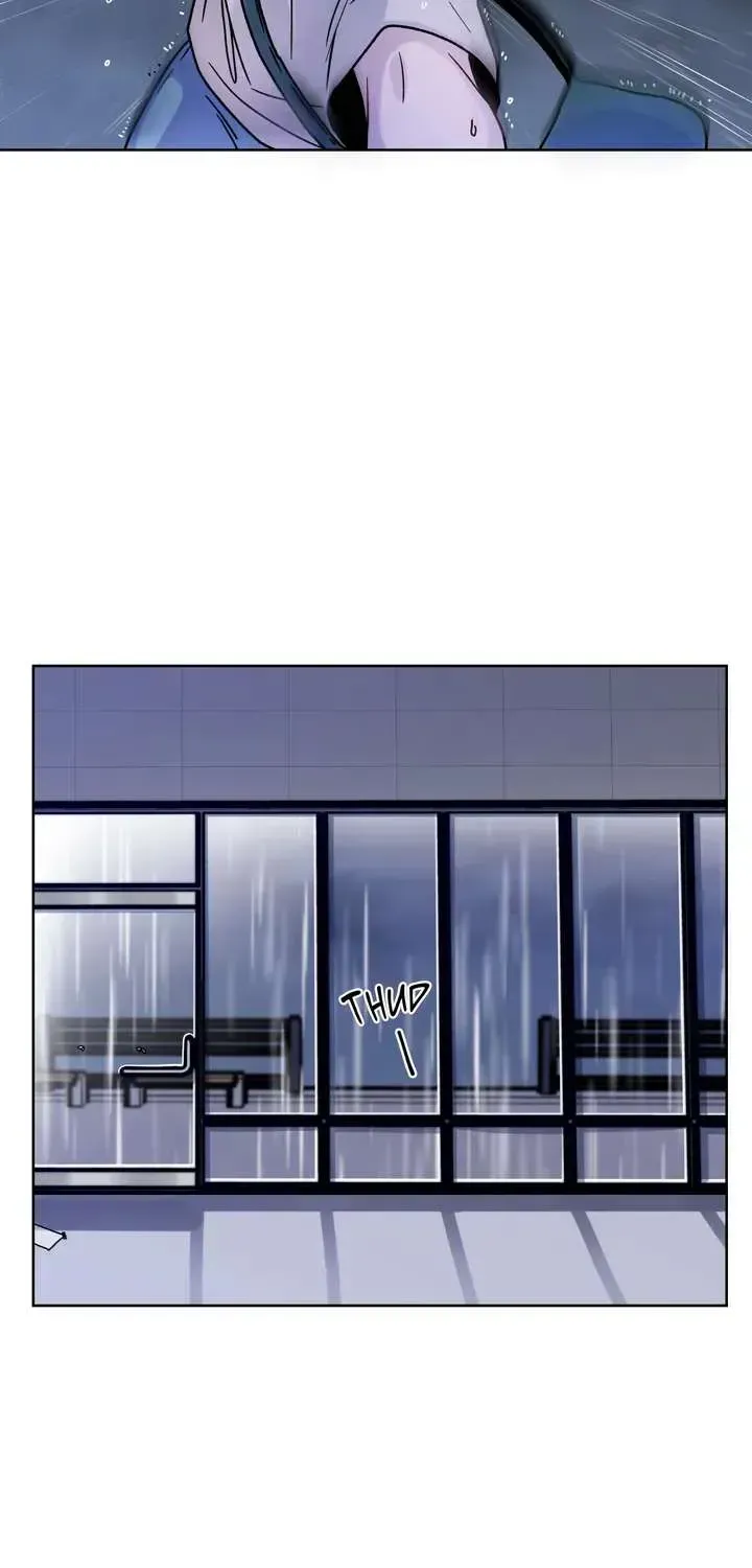 One Summer Day Chapter 1.4 page 71 - 