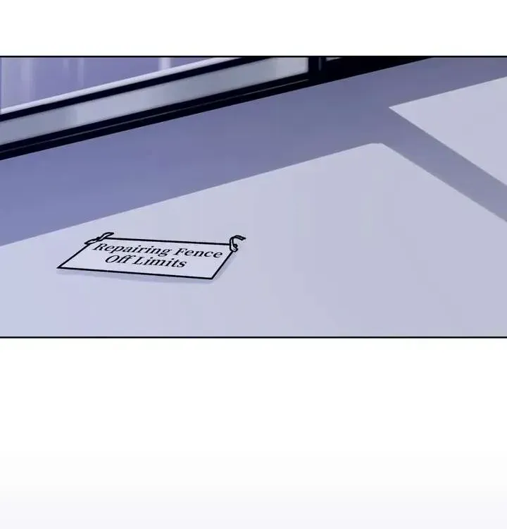 One Summer Day Chapter 1.4 page 72 - 