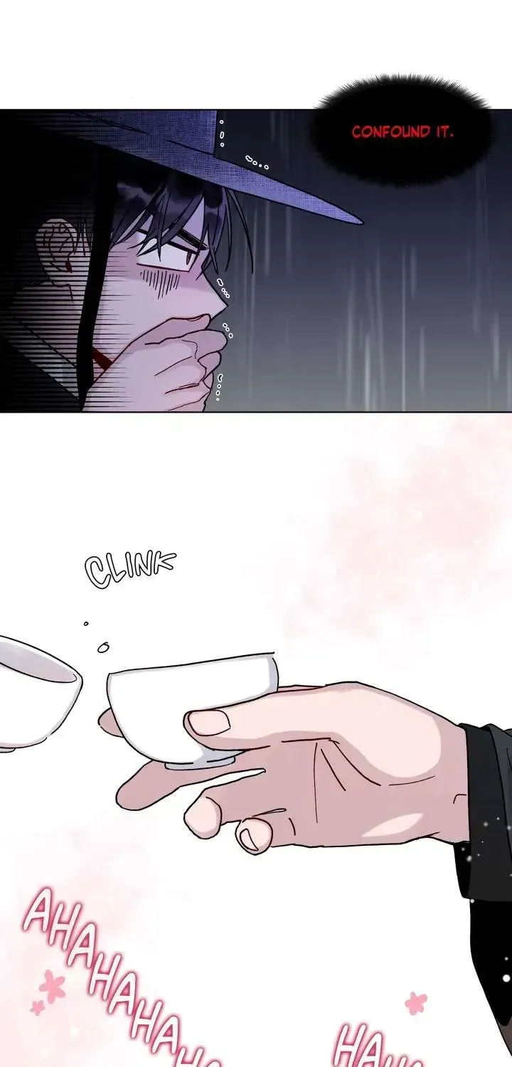 One Summer Day Chapter 1.4 page 77 - 