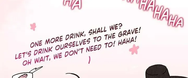 One Summer Day Chapter 1.4 page 78 - 