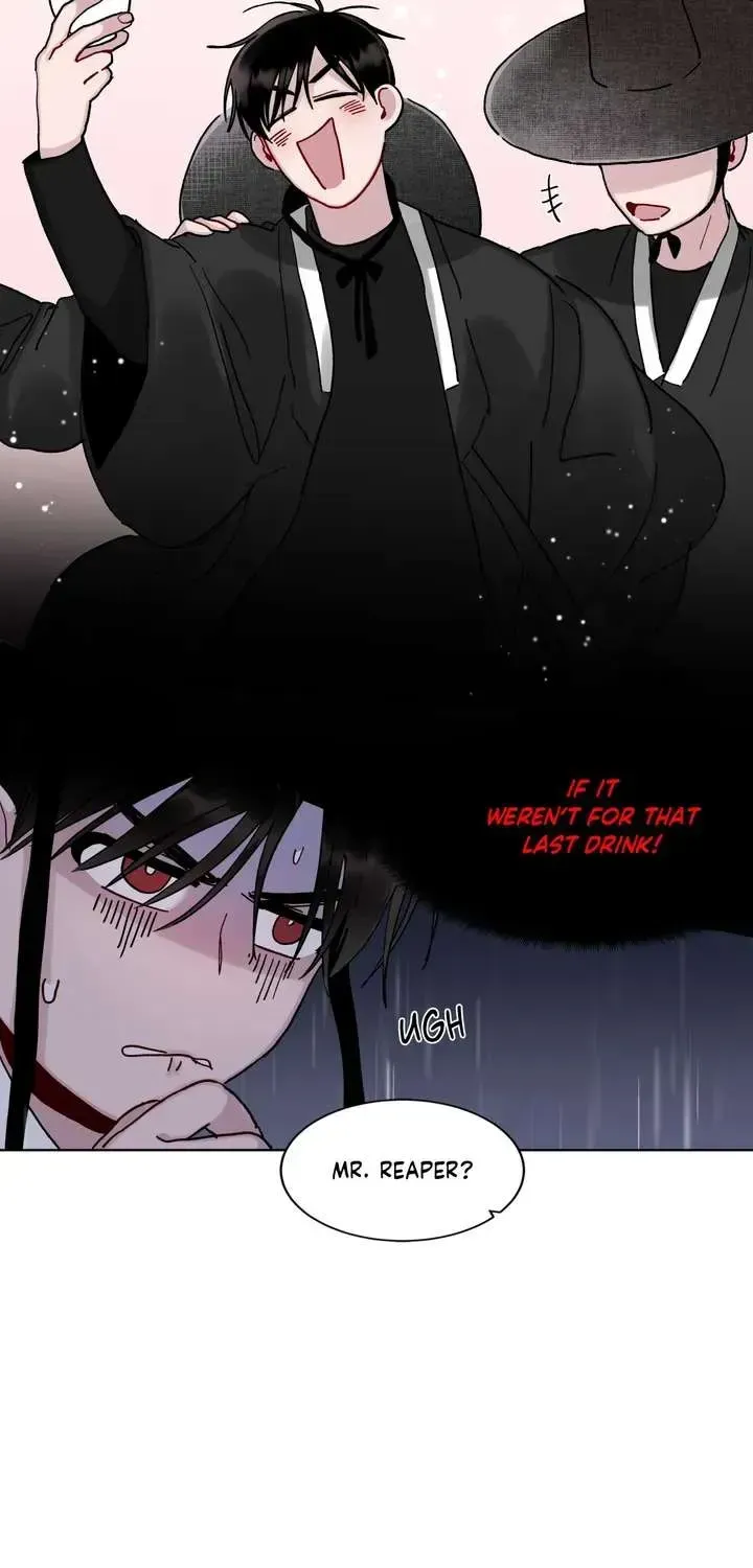 One Summer Day Chapter 1.4 page 79 - 