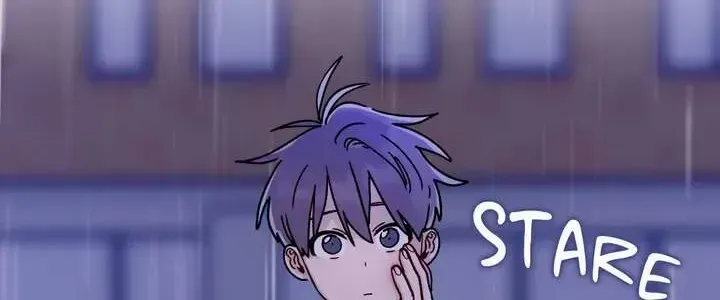 One Summer Day Chapter 1.4 page 82 - 