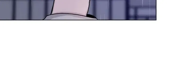 One Summer Day Chapter 1.4 page 92 - 