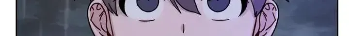 One Summer Day Chapter 1.4 page 94 - 