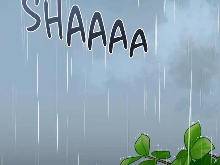 One Summer Day Chapter 1 page 2 - 