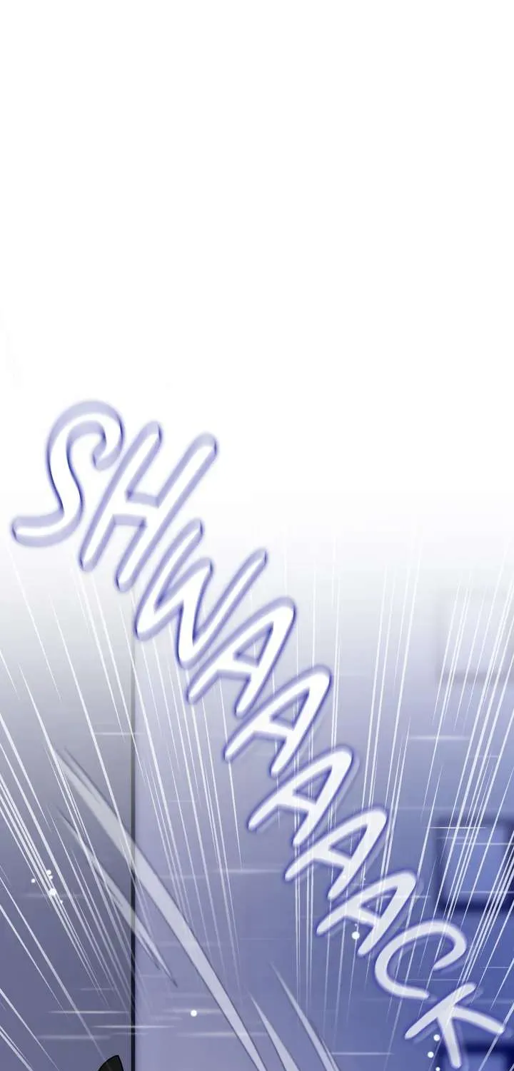 One Summer Day Chapter 1 page 103 - 
