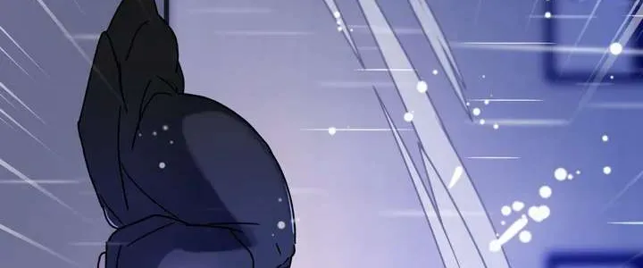 One Summer Day Chapter 1 page 104 - 