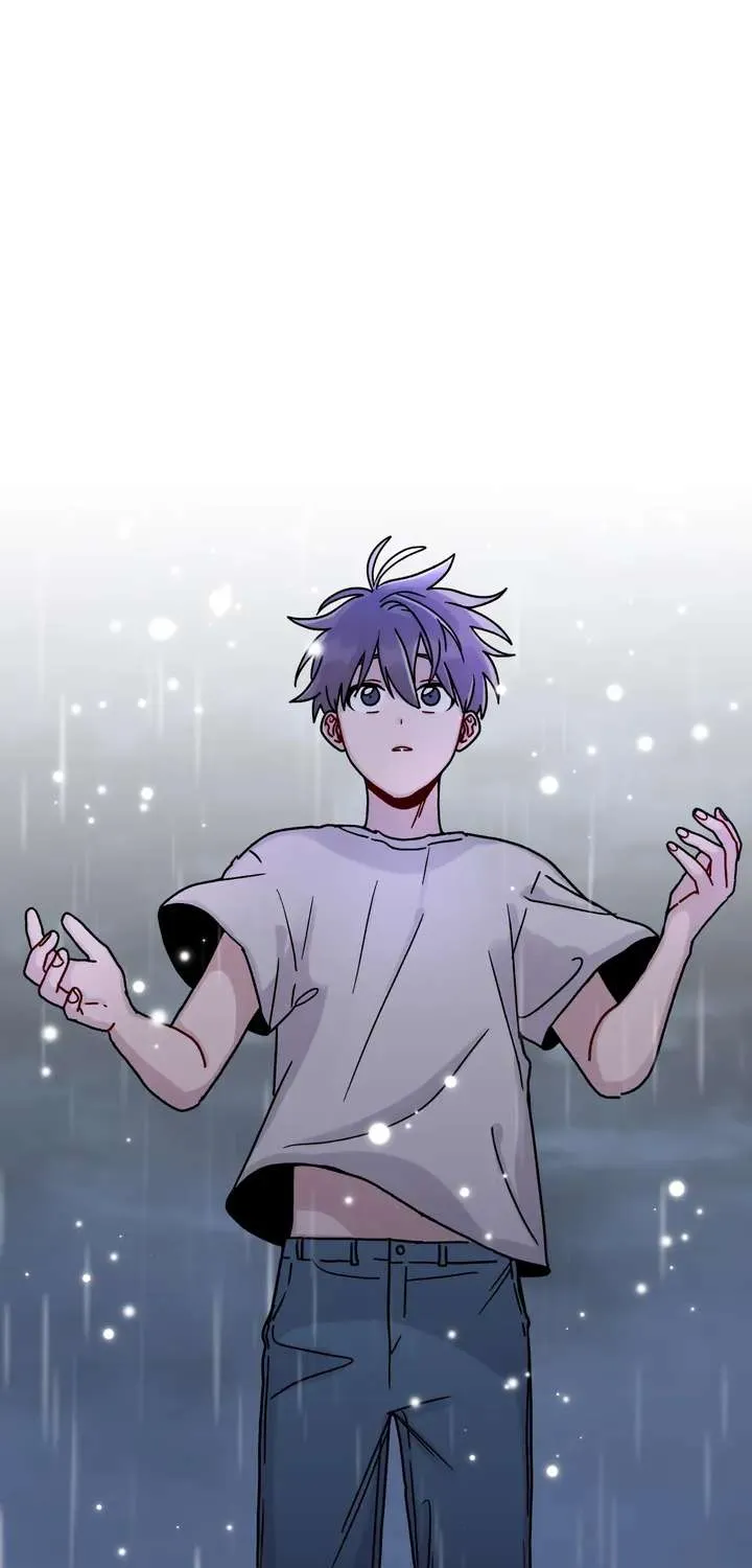 One Summer Day Chapter 1 page 107 - 