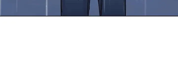 One Summer Day Chapter 1 page 108 - 