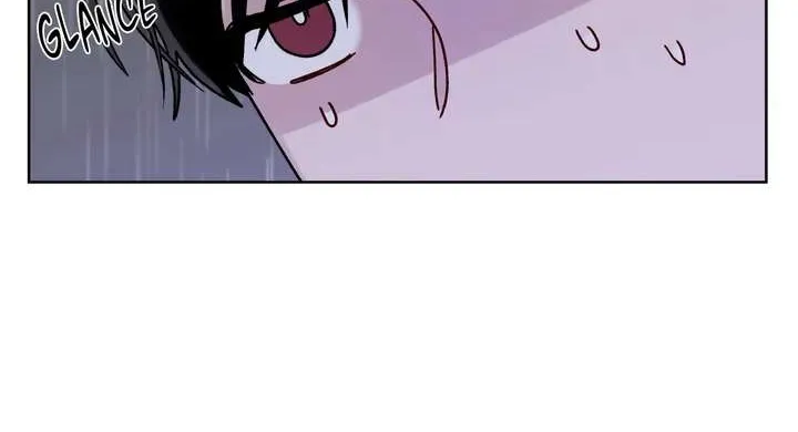 One Summer Day Chapter 1 page 112 - 
