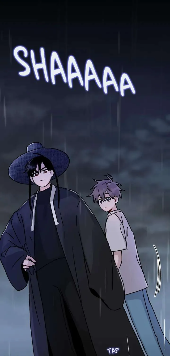 One Summer Day Chapter 1 page 123 - 