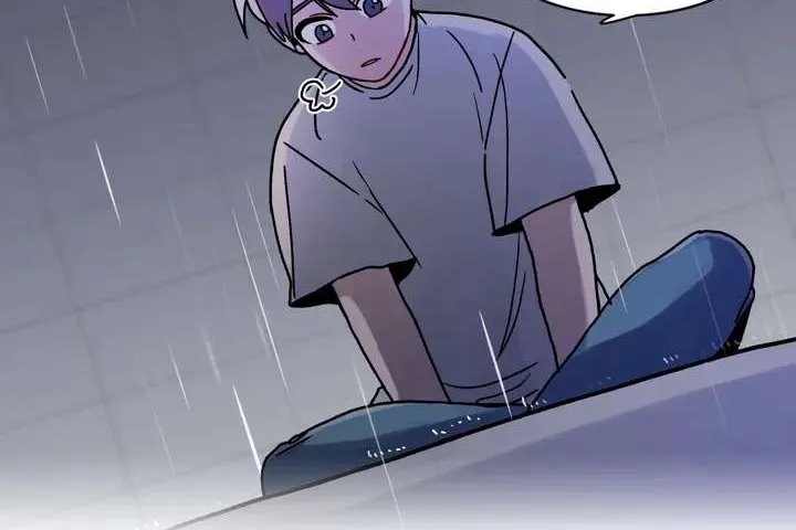 One Summer Day Chapter 1 page 14 - 