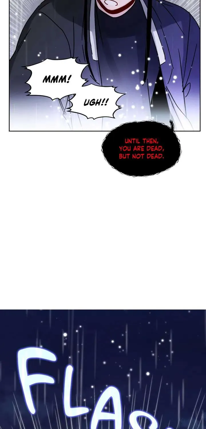 One Summer Day Chapter 1 page 133 - 