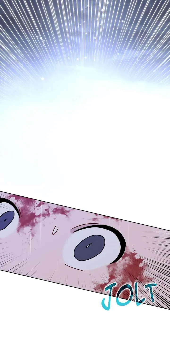 One Summer Day Chapter 1 page 135 - 