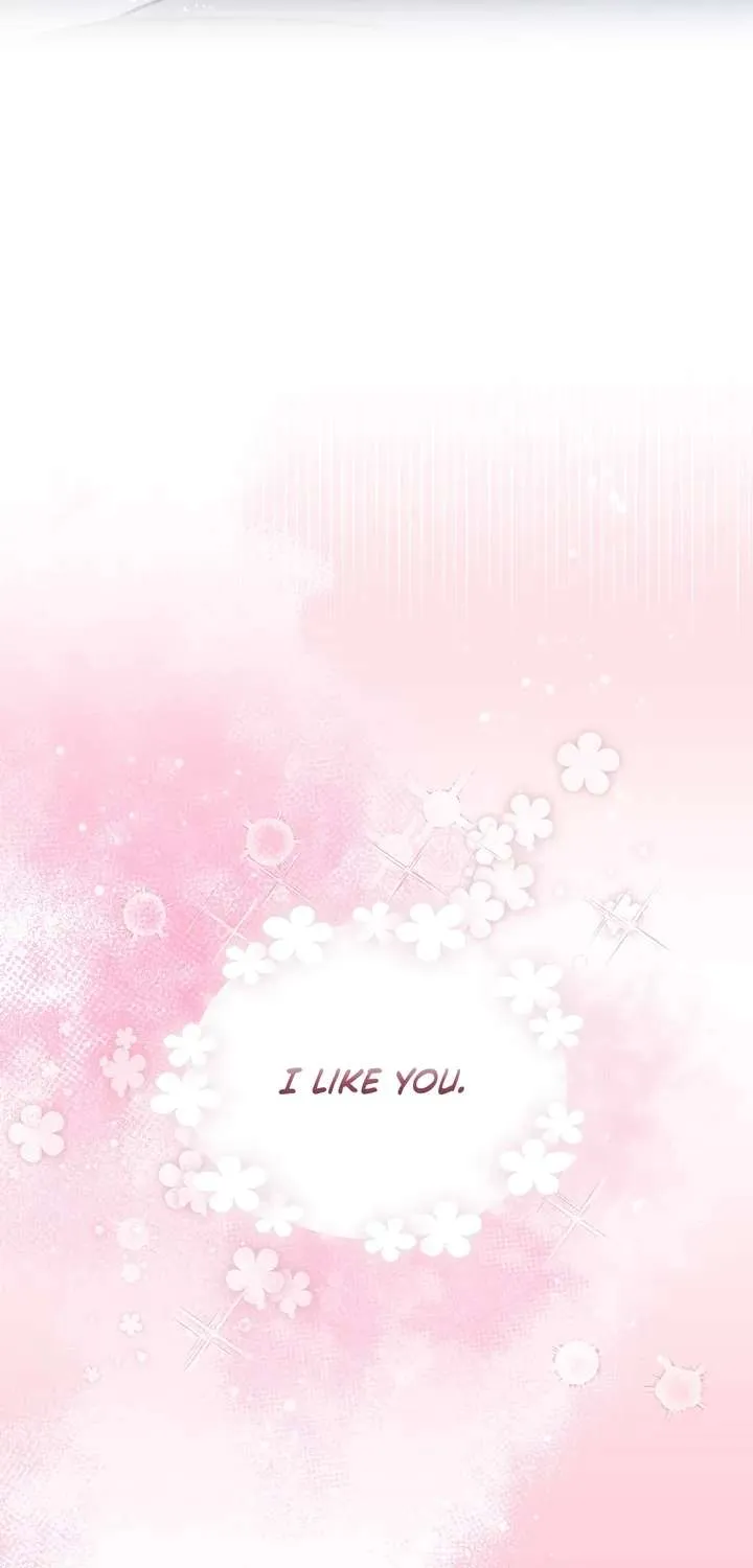 One Summer Day Chapter 1 page 15 - 