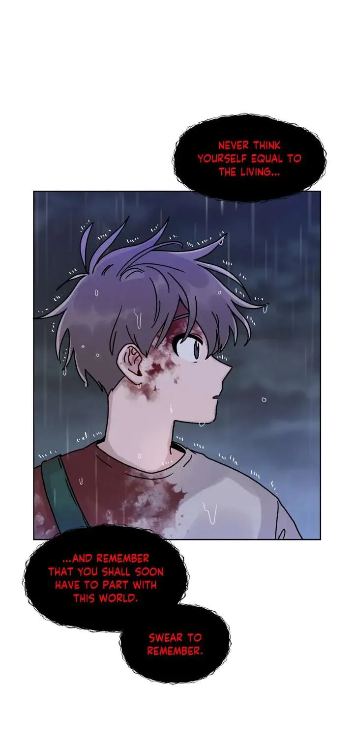 One Summer Day Chapter 1 page 145 - 
