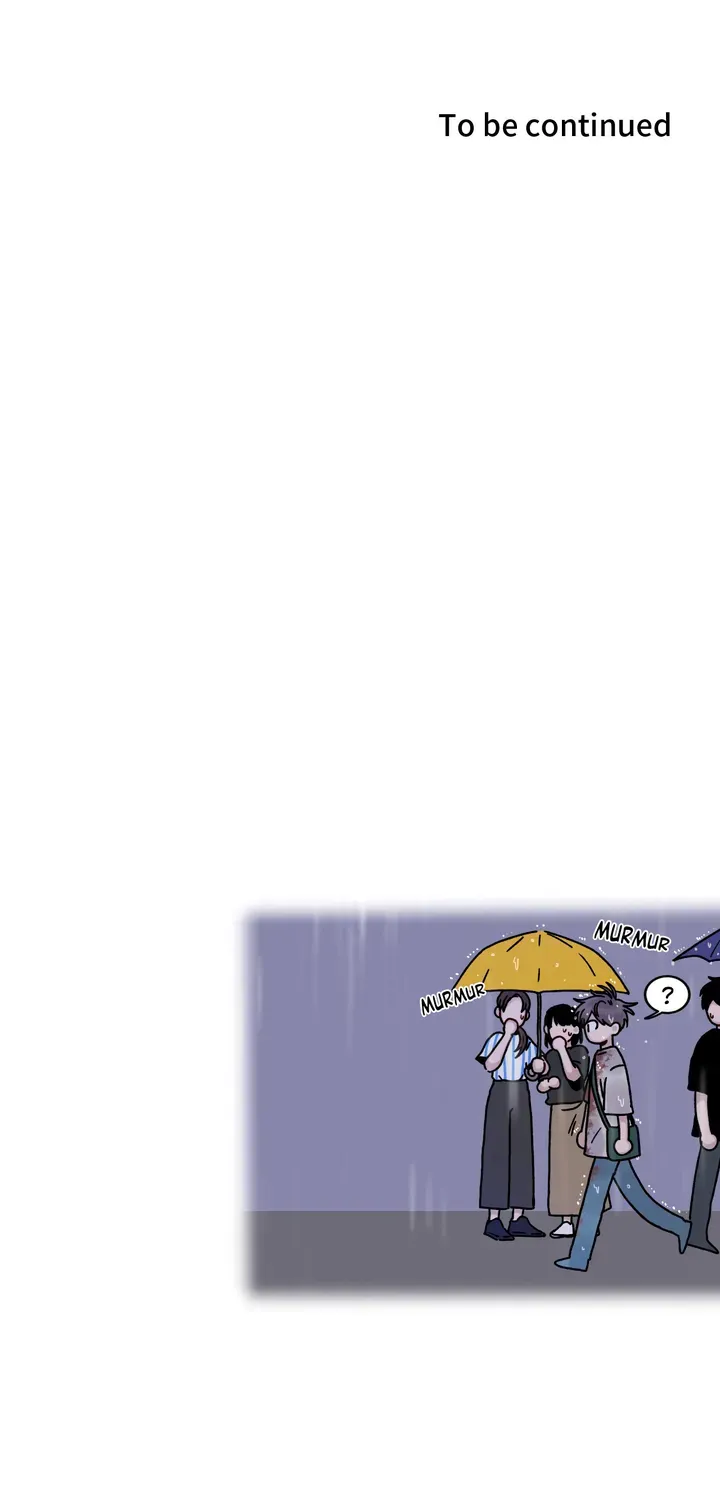 One Summer Day Chapter 1 page 159 - 