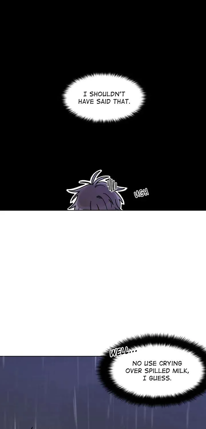 One Summer Day Chapter 1 page 17 - 