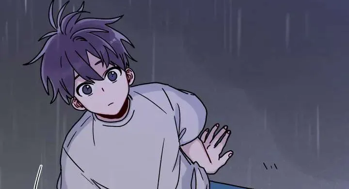 One Summer Day Chapter 1 page 18 - 