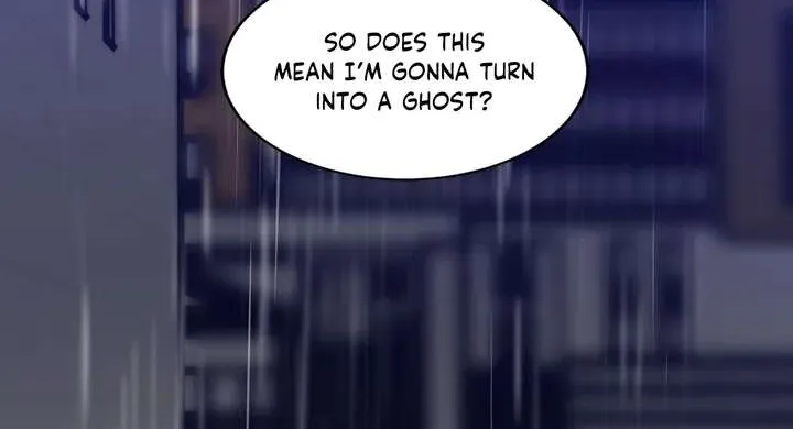 One Summer Day Chapter 1 page 20 - 