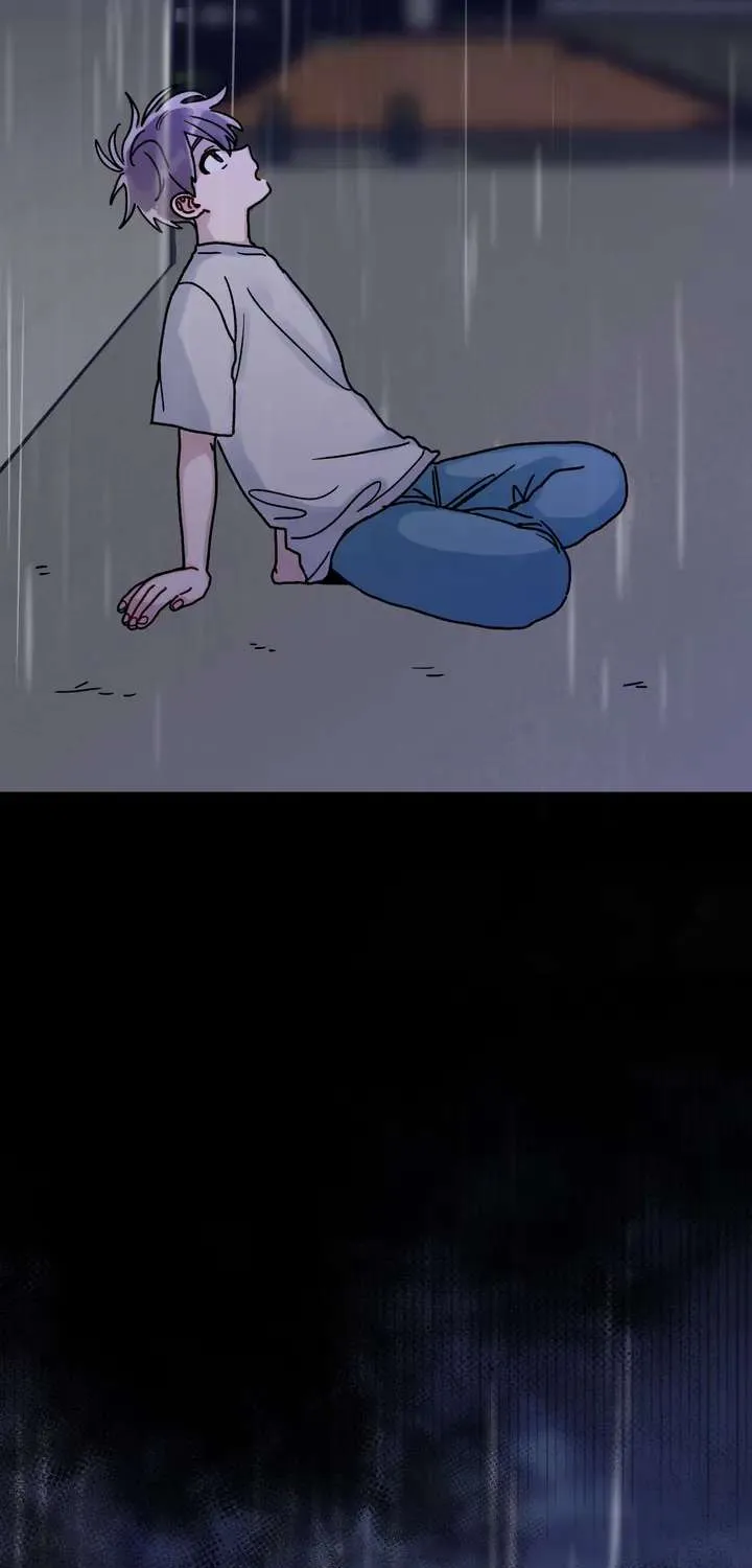 One Summer Day Chapter 1 page 21 - 