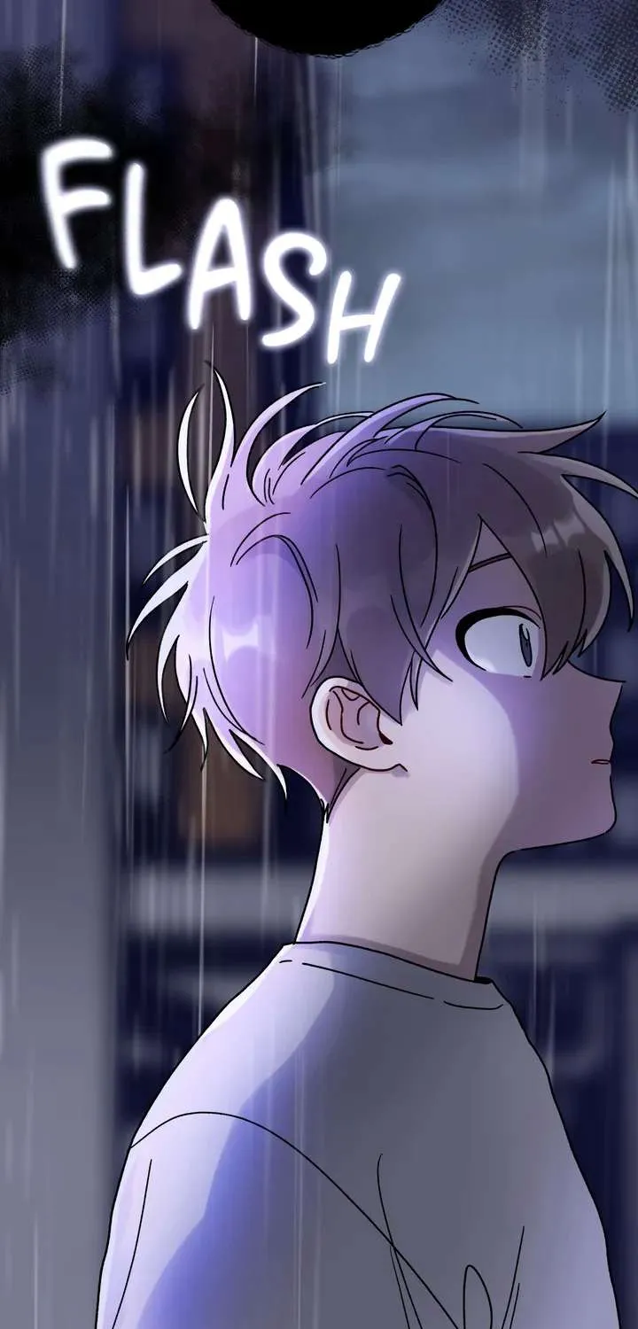 One Summer Day Chapter 1 page 23 - 