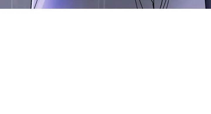 One Summer Day Chapter 1 page 24 - 