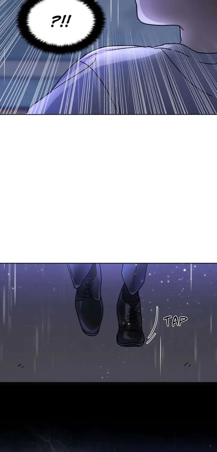 One Summer Day Chapter 1 page 29 - 