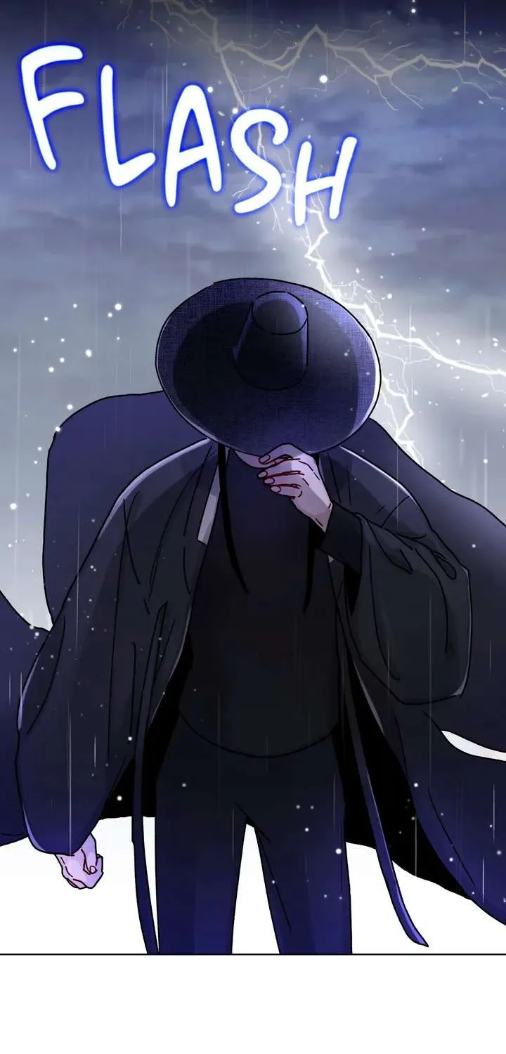 One Summer Day Chapter 1 page 31 - 