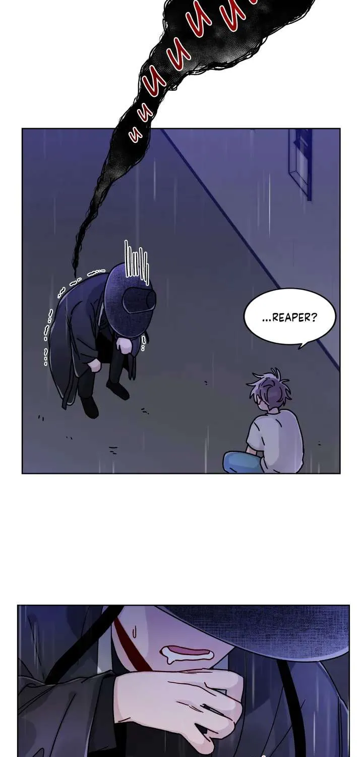 One Summer Day Chapter 1 page 35 - 