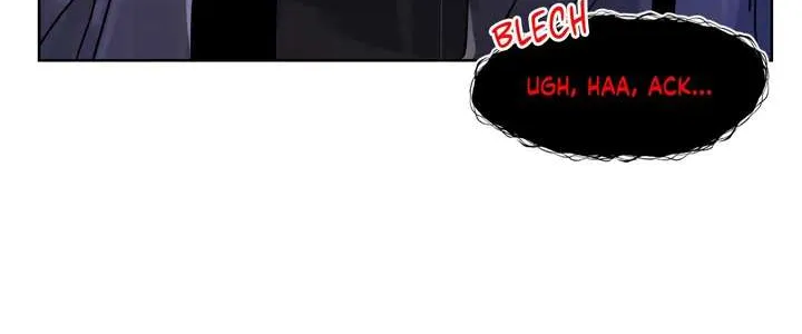 One Summer Day Chapter 1 page 36 - 