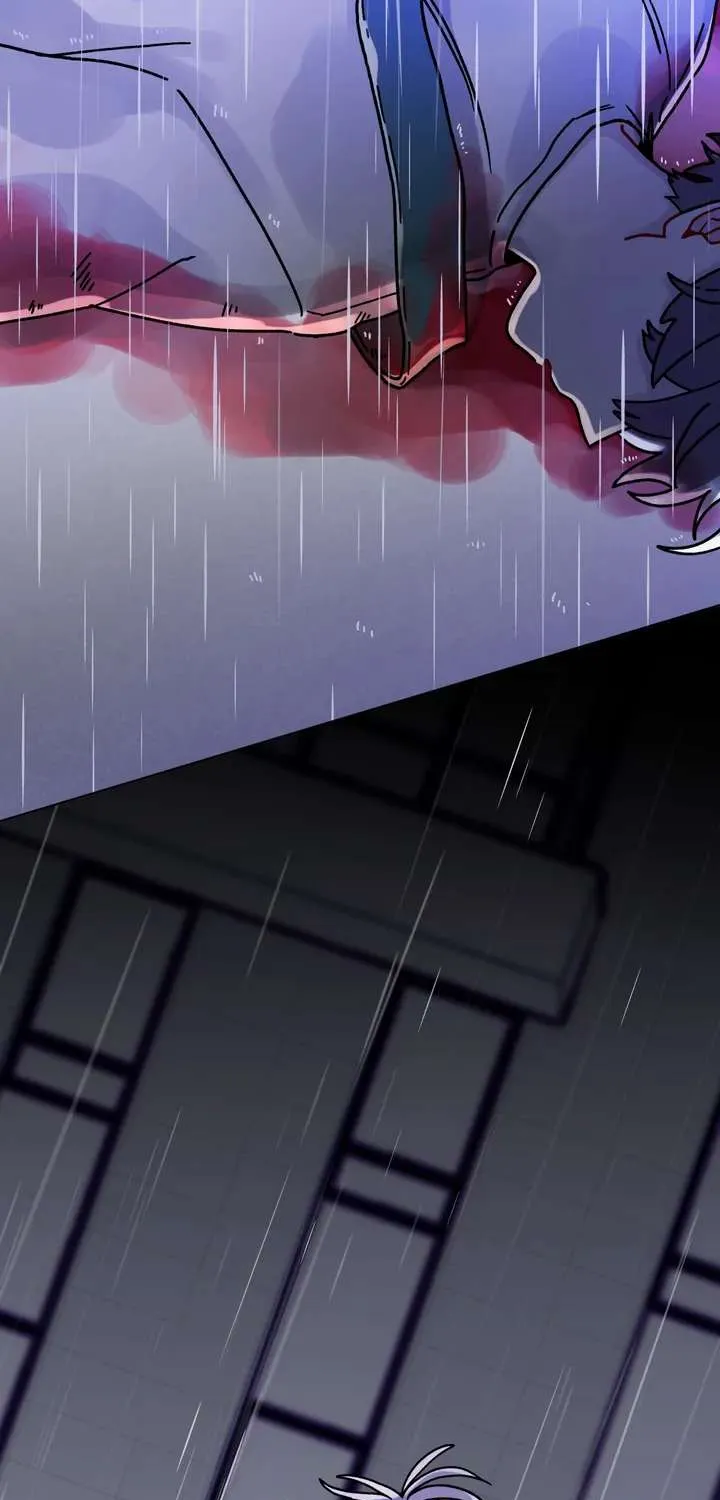 One Summer Day Chapter 1 page 5 - 