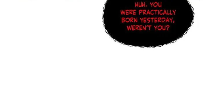 One Summer Day Chapter 1 page 42 - 