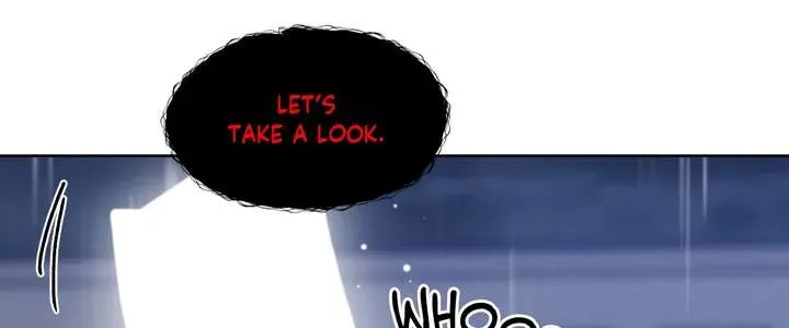 One Summer Day Chapter 1 page 44 - 