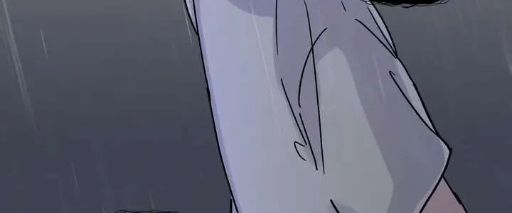 One Summer Day Chapter 1 page 46 - 
