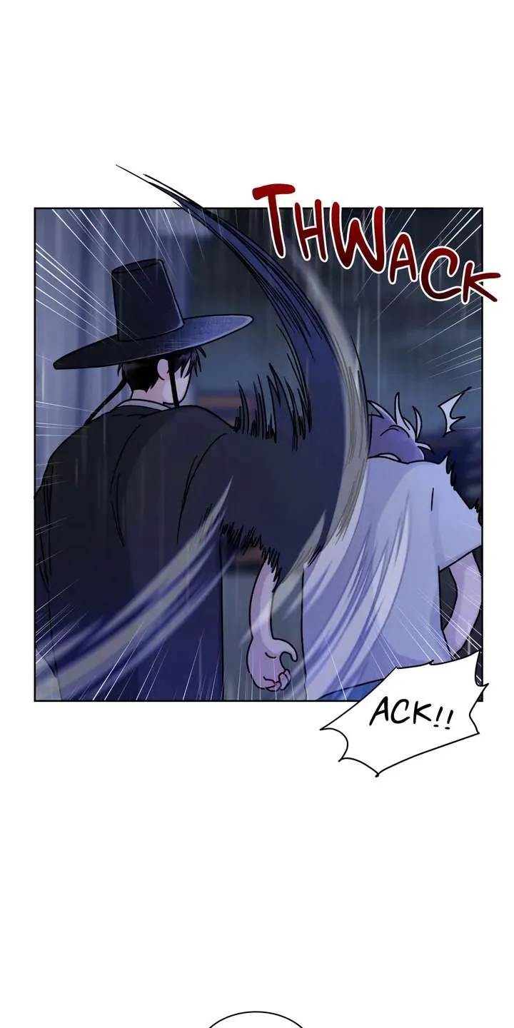 One Summer Day Chapter 1 page 50 - 