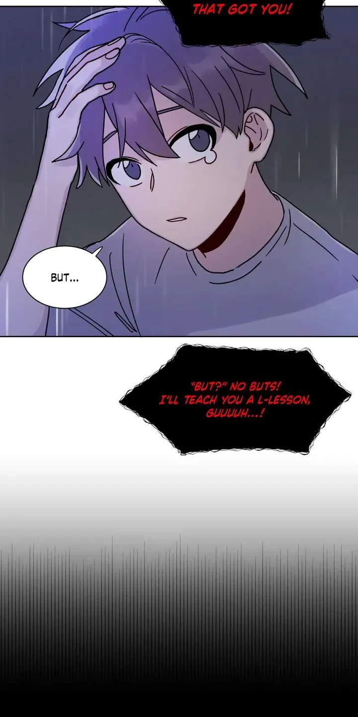 One Summer Day Chapter 1 page 52 - 
