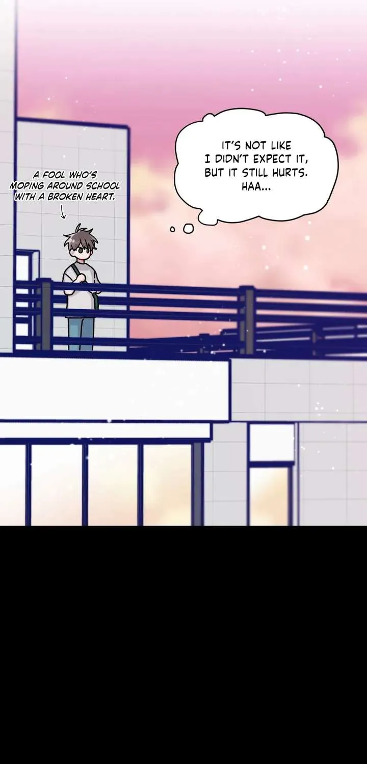 One Summer Day Chapter 1 page 57 - 