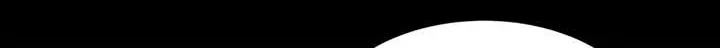 One Summer Day Chapter 1 page 58 - 