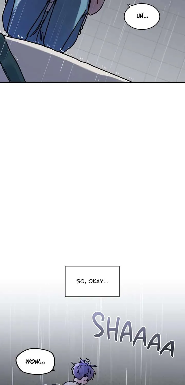 One Summer Day Chapter 1 page 7 - 