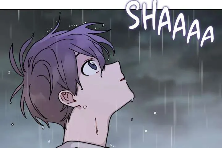 One Summer Day Chapter 1 page 64 - 