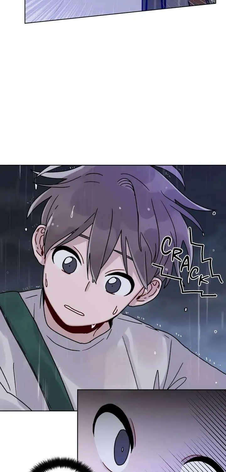 One Summer Day Chapter 1 page 67 - 
