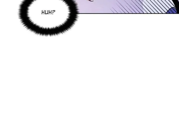 One Summer Day Chapter 1 page 68 - 