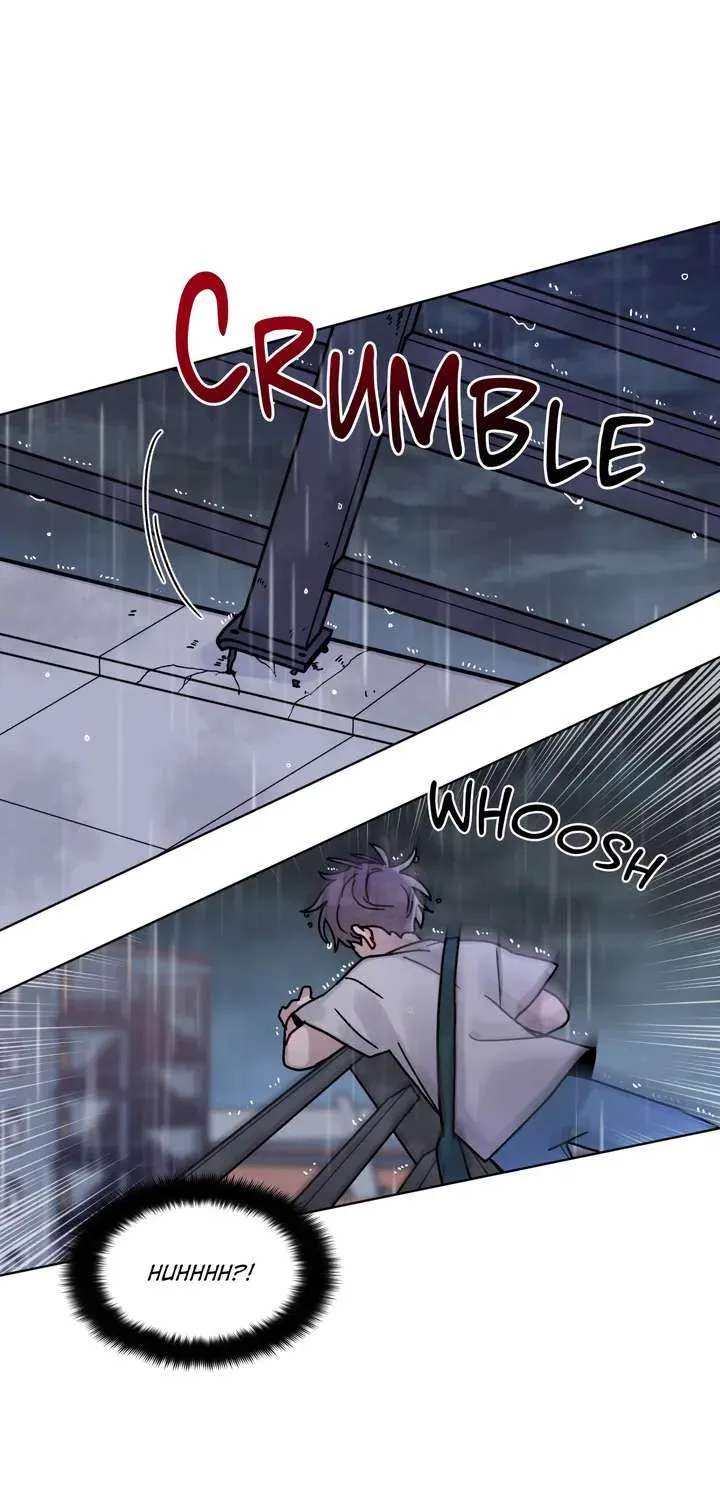One Summer Day Chapter 1 page 69 - 