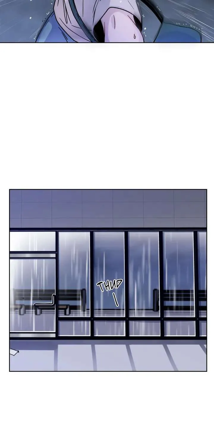 One Summer Day Chapter 1 page 71 - 