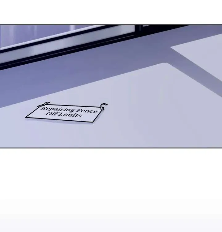 One Summer Day Chapter 1 page 72 - 