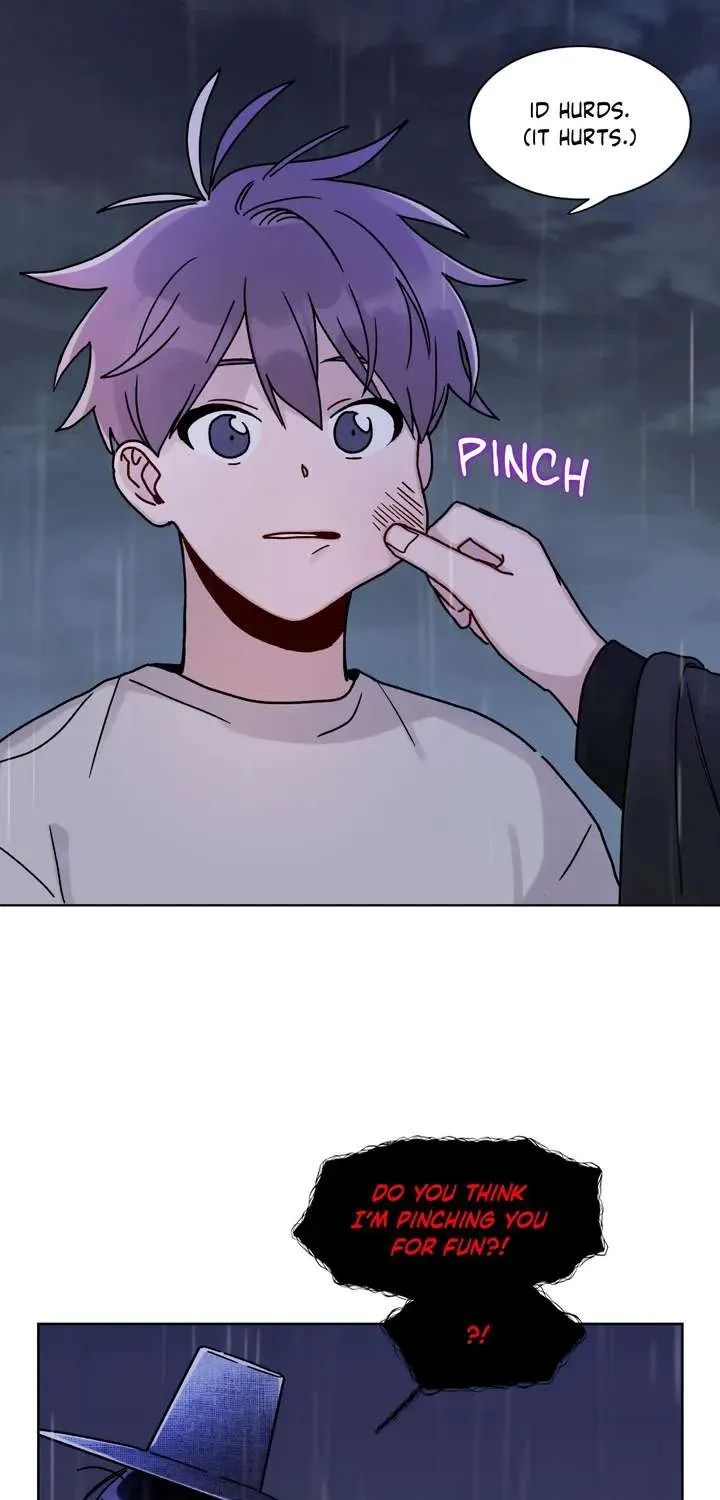One Summer Day Chapter 1 page 75 - 